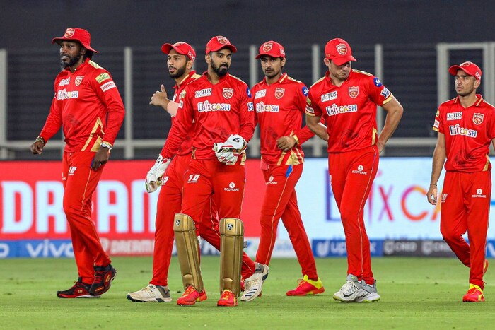 आईपीएल 2025 के लिए पंजाब किंग्‍स ने श्रेयस अय्यर को कप्‍तान बनाने की आधिकारिक घोषणा