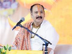 पंडित प्रदीप मिश्रा सीहोर वाले के उपाय