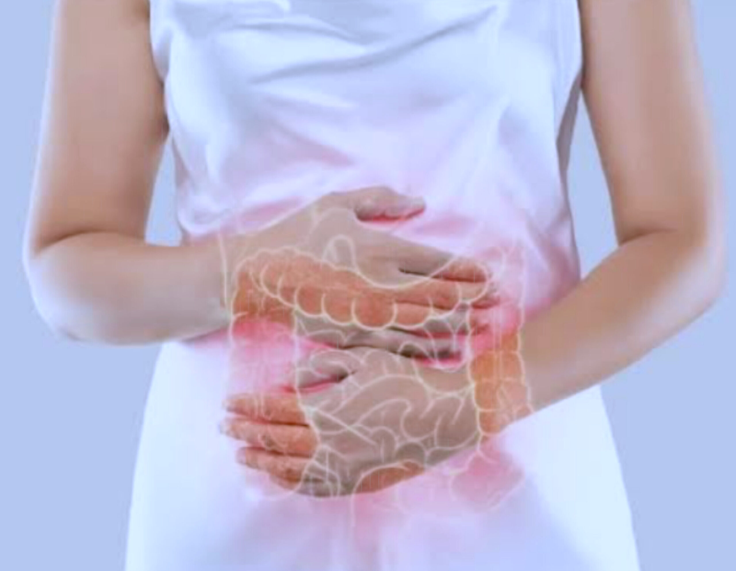 पित्ताचा त्रास? या घरगुती उपायांनी मिळवा त्वरित आराम!”