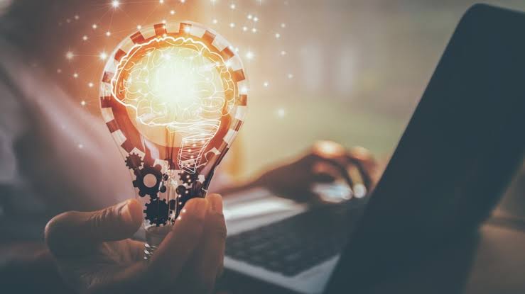 कुछ जानने योग्य बातें हेल्थ टिप्स