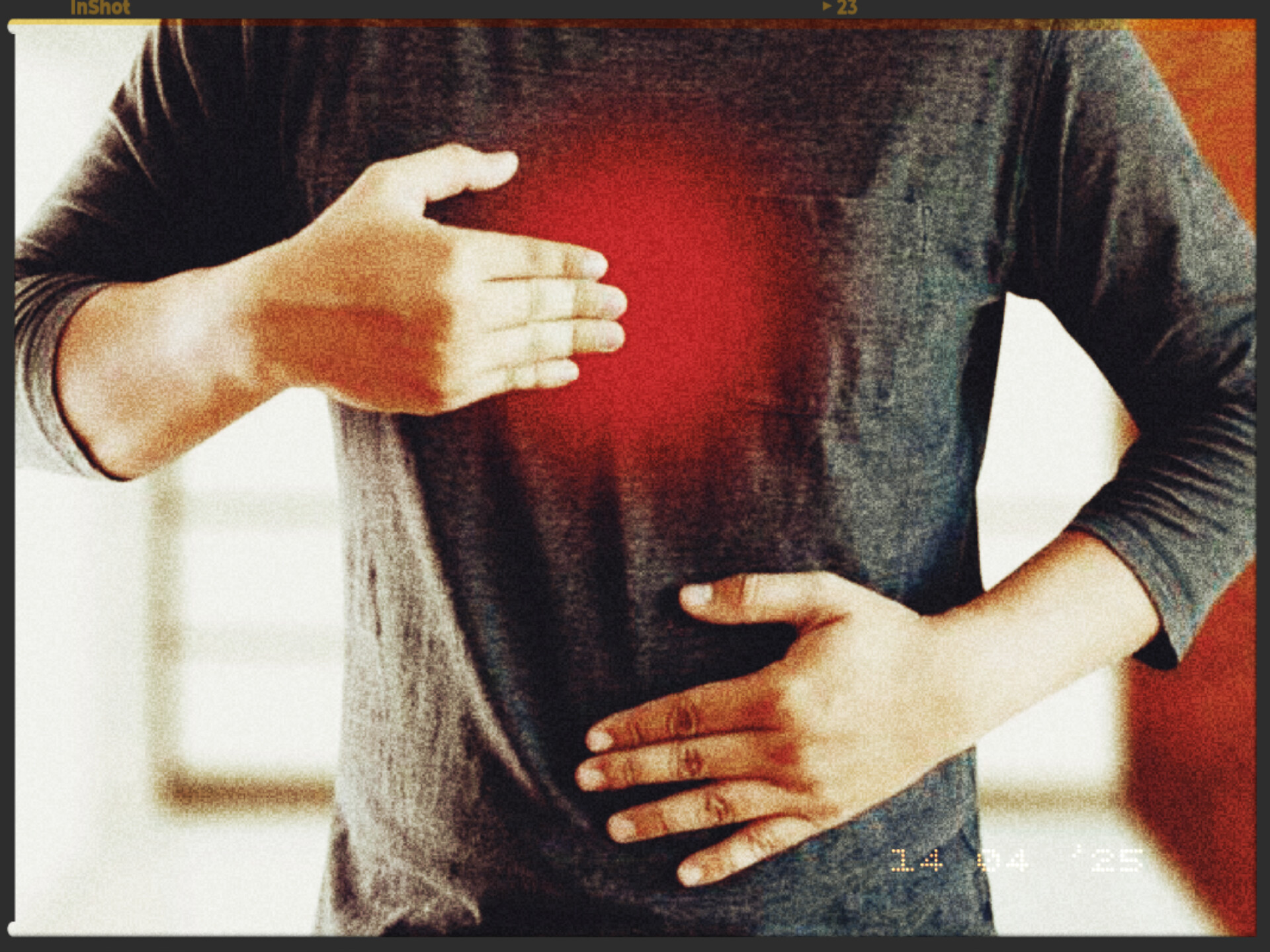 ACIDITY झाली असताना काय खावे आणि काय खाऊ नये?