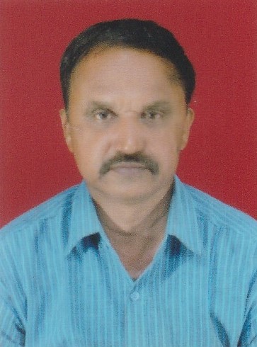 “धरतीमातेचा राग शांत करण्यासाठी — प्रत्येक धार्मिक स्थळी वृक्षारोपण, कारण वृक्षांची घटती संख्या हीच मानवाच्या संकटांची सुरुवात!”- डॉ सुरेंद्रसिंग पाटिल