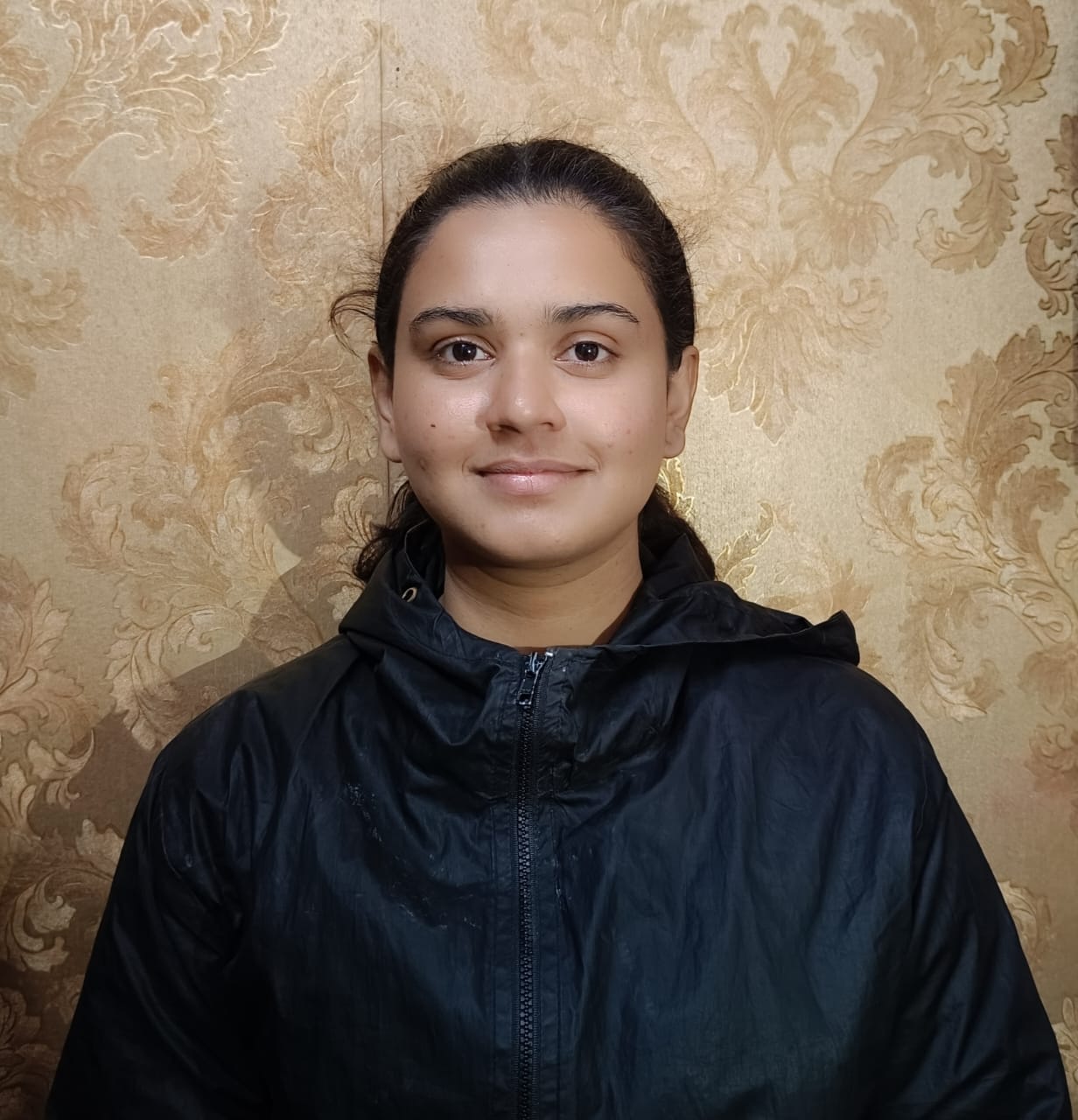 जळगाव जिल्हा सिनियर गट मैदानी स्पर्धेत भुसावल तालुक्यातील खेळाडूंचा सहभाग  १ व २ जून रोजी जळगावमध्ये एथलेटिक्स स्पर्धेचा थरार