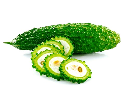 घरीच कारले उगवा अन् पावसाळ्यात कारल्याचे लोणचे, भाजीसह वेगवेगळ्या रेसिपी बनवा!