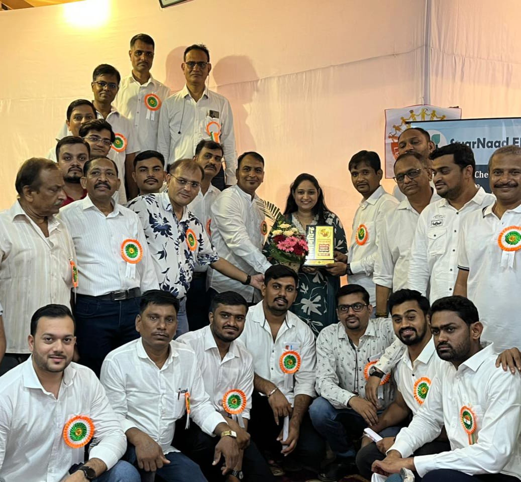 डोंबिवली येथे मोफत महाआरोग्य शिबिर २०२५ उस्फूर्तपणे संपन्न