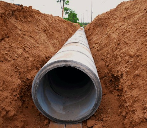 28 मार्चला दिलेले निवेदन अद्यापही दुर्लक्षित; शांतीनगर रहिवाशांमध्ये नाराजीचा सूर