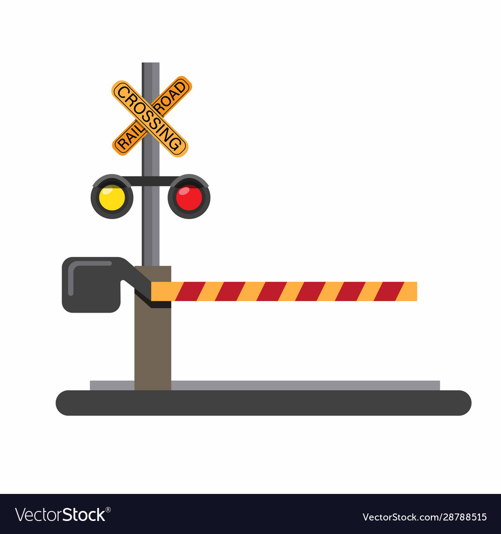 रावेर रेल्वे स्टेशनजवळील गेट क्र. 171B ची दुरुस्ती; 19 ते 25 जुलैदरम्यान वाहतुकीसाठी बंद